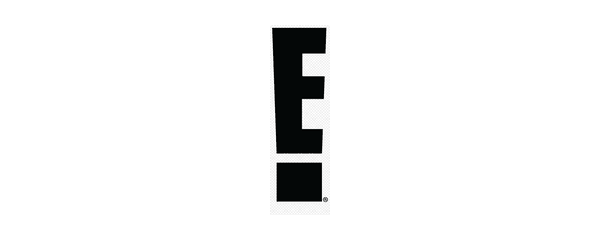 E! Entertainment