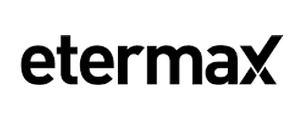 Etermax