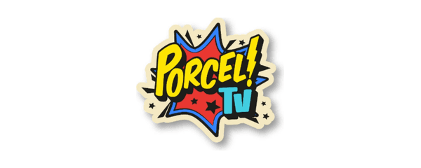PorcelTV