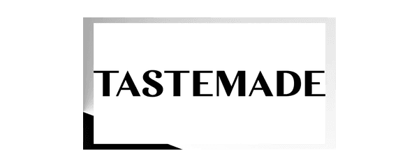 Tastemade