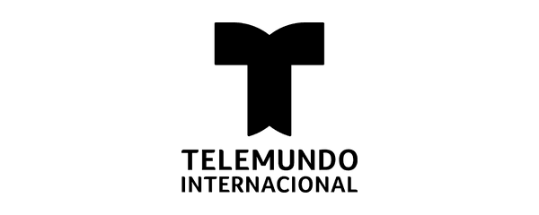 Telemundo