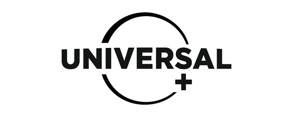 Universal+