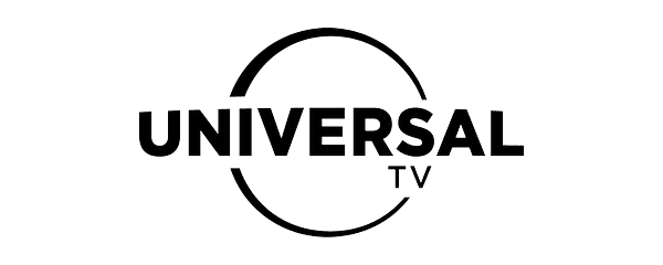 Universal TV