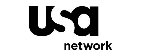 USA Network
