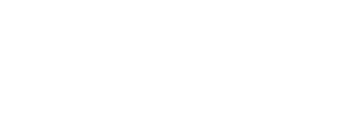 AIEP