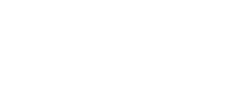 Beiersdorf