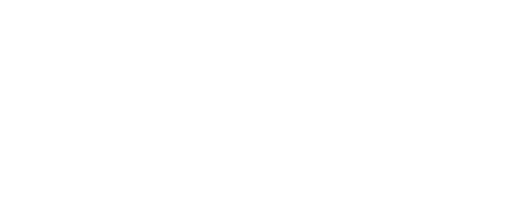 Entel