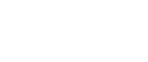 Farmacias Knop