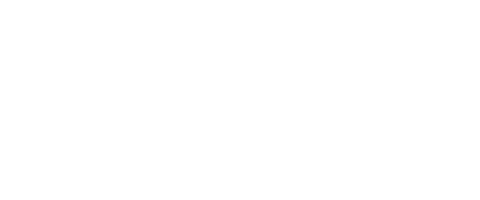 Galderma