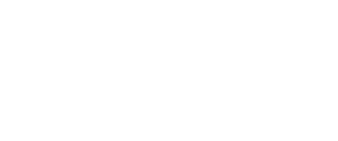 Kraft Heinz
