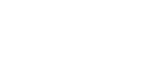 L'Oréal