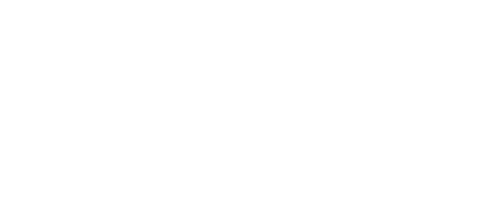 PedidosYa