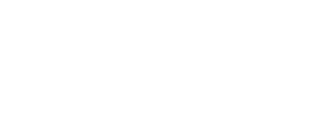 Polla Chilena