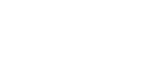 UNICEF